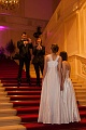 TG_20120414_DAC_2012_0053