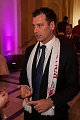 TG_20120414_DAC_2012_0055