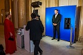 TG_20120414_DAC_2012_0056