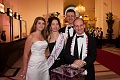 TG_20120414_DAC_2012_0072