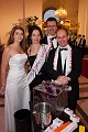 TG_20120414_DAC_2012_0075