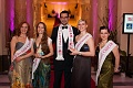 TG_20120414_DAC_2012_0078