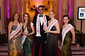 TG_20120414_DAC_2012_0081