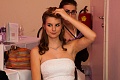 TG_20120414_DAC_2012_0086