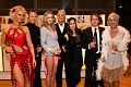 TG_20120414_DAC_2012_0094