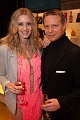 TG_20120414_DAC_2012_0095