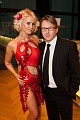 TG_20120414_DAC_2012_0105