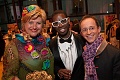 TG_20120414_DAC_2012_0107