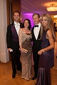TG_20120414_DAC_2012_0121