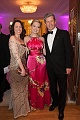 TG_20120414_DAC_2012_0125
