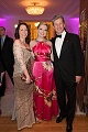 TG_20120414_DAC_2012_0129