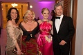 TG_20120414_DAC_2012_0133