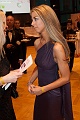TG_20120414_DAC_2012_0136