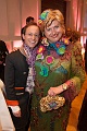 TG_20120414_DAC_2012_0140