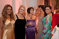 TG_20120414_DAC_2012_0141