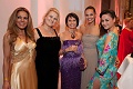 TG_20120414_DAC_2012_0148
