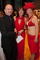 TG_20120414_DAC_2012_0153