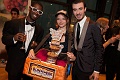 TG_20120414_DAC_2012_0159