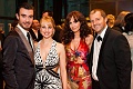 TG_20120414_DAC_2012_0179