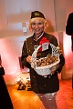 TG_20120414_DAC_2012_0191