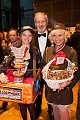 TG_20120414_DAC_2012_0193