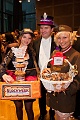 TG_20120414_DAC_2012_0199