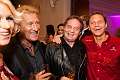 TG_20120414_DAC_2012_0206