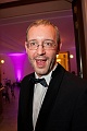 TG_20120414_DAC_2012_0221