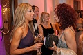 TG_20120414_DAC_2012_0229