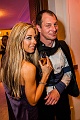 TG_20120414_DAC_2012_0233