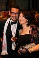 TG_20120414_DAC_2012_0247