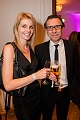 TG_20120414_DAC_2012_0253