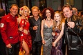 TG_20120414_DAC_2012_0270