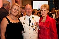 TG_20120414_DAC_2012_0277
