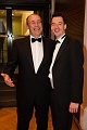 TG_20120414_DAC_2012_0282