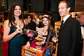 TG_20120414_DAC_2012_0285