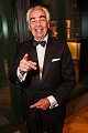 TG_20120414_DAC_2012_0298