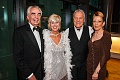 TG_20120414_DAC_2012_0301
