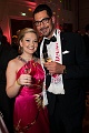 TG_20120414_DAC_2012_0308