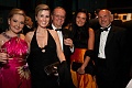 TG_20120414_DAC_2012_0310