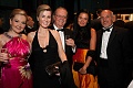 TG_20120414_DAC_2012_0311