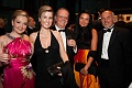 TG_20120414_DAC_2012_0312
