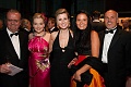 TG_20120414_DAC_2012_0313