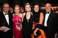 TG_20120414_DAC_2012_0315