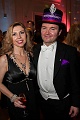 TG_20120414_DAC_2012_0319