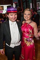 TG_20120414_DAC_2012_0325