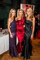 TG_20120414_DAC_2012_0328