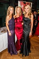TG_20120414_DAC_2012_0330