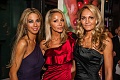 TG_20120414_DAC_2012_0333