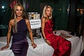 TG_20120414_DAC_2012_0337